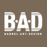 BAD