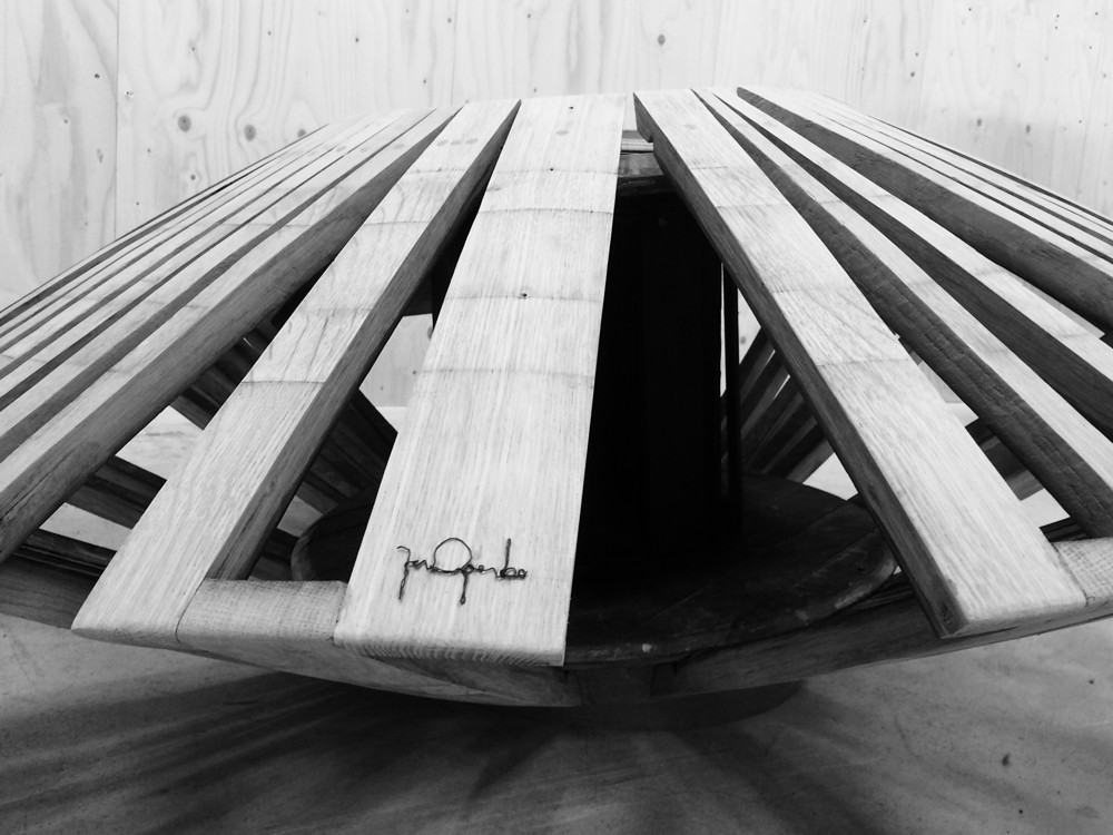 barrelartdesign