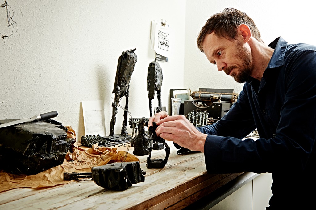 fotograf-Jakob-Lerche