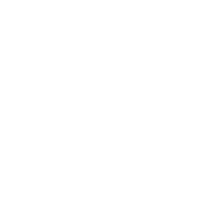 skulptør jan agerbo