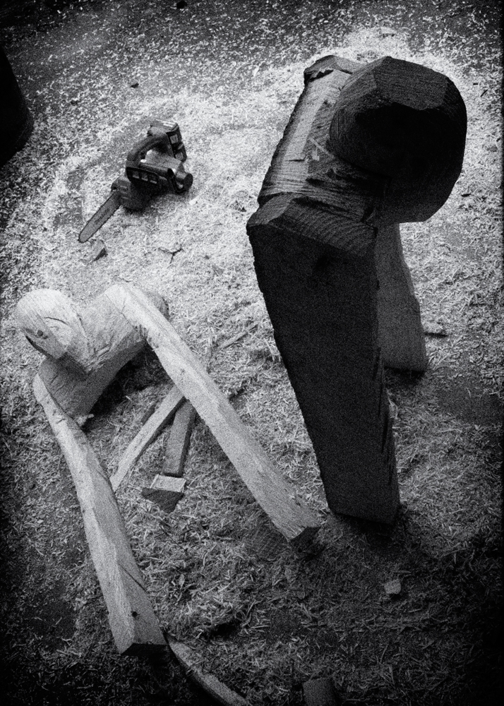 skulpturbiennale